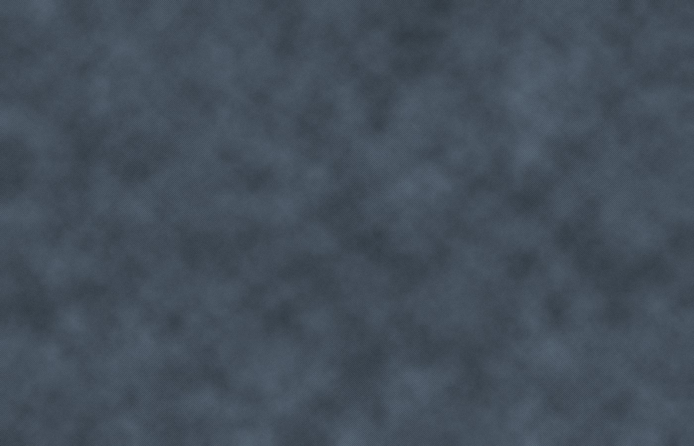Book cloth woven in slate blue
