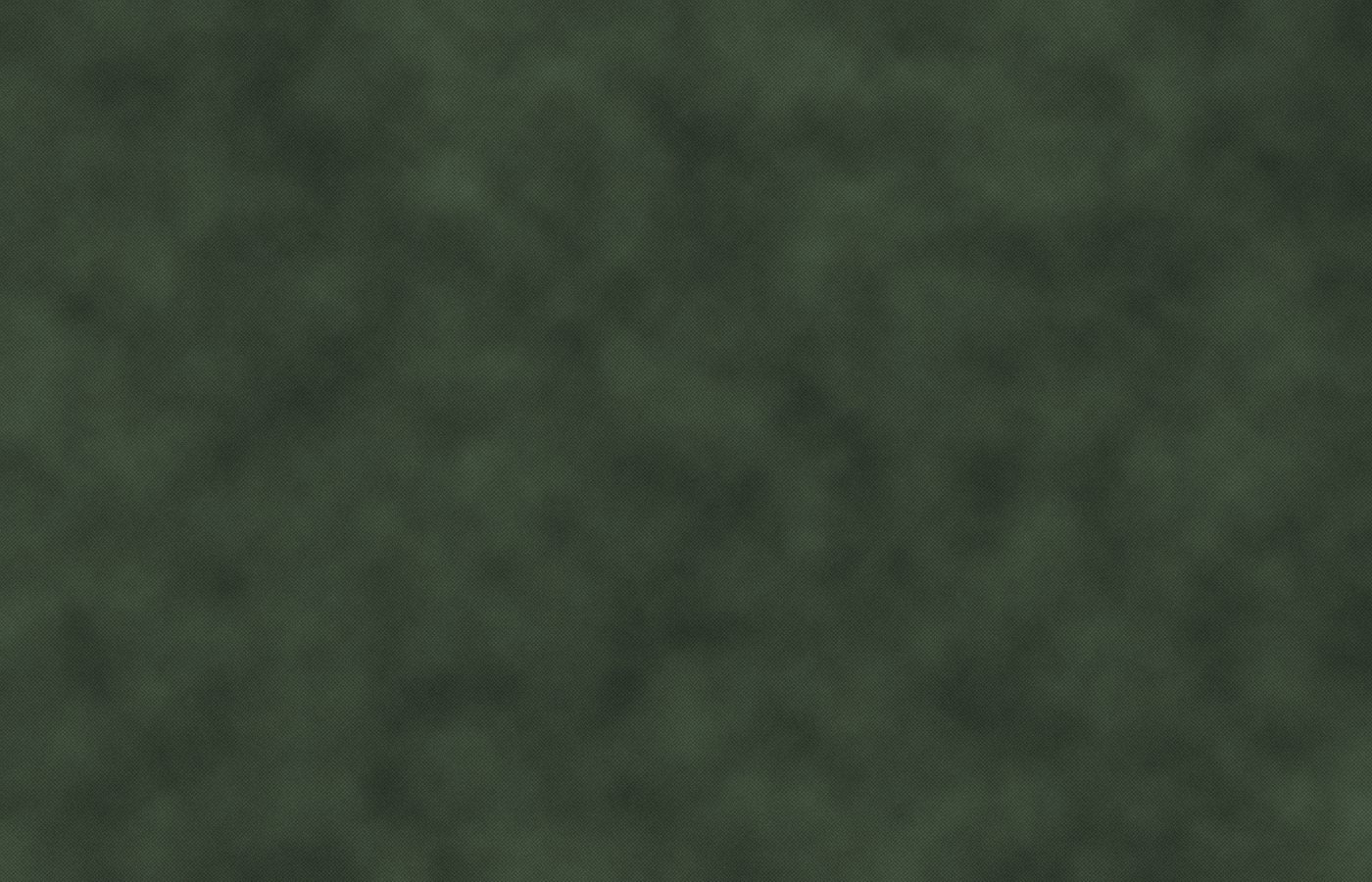 Green woven book cloth