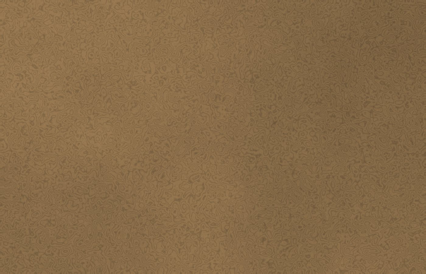 Light tan leather, fine grain