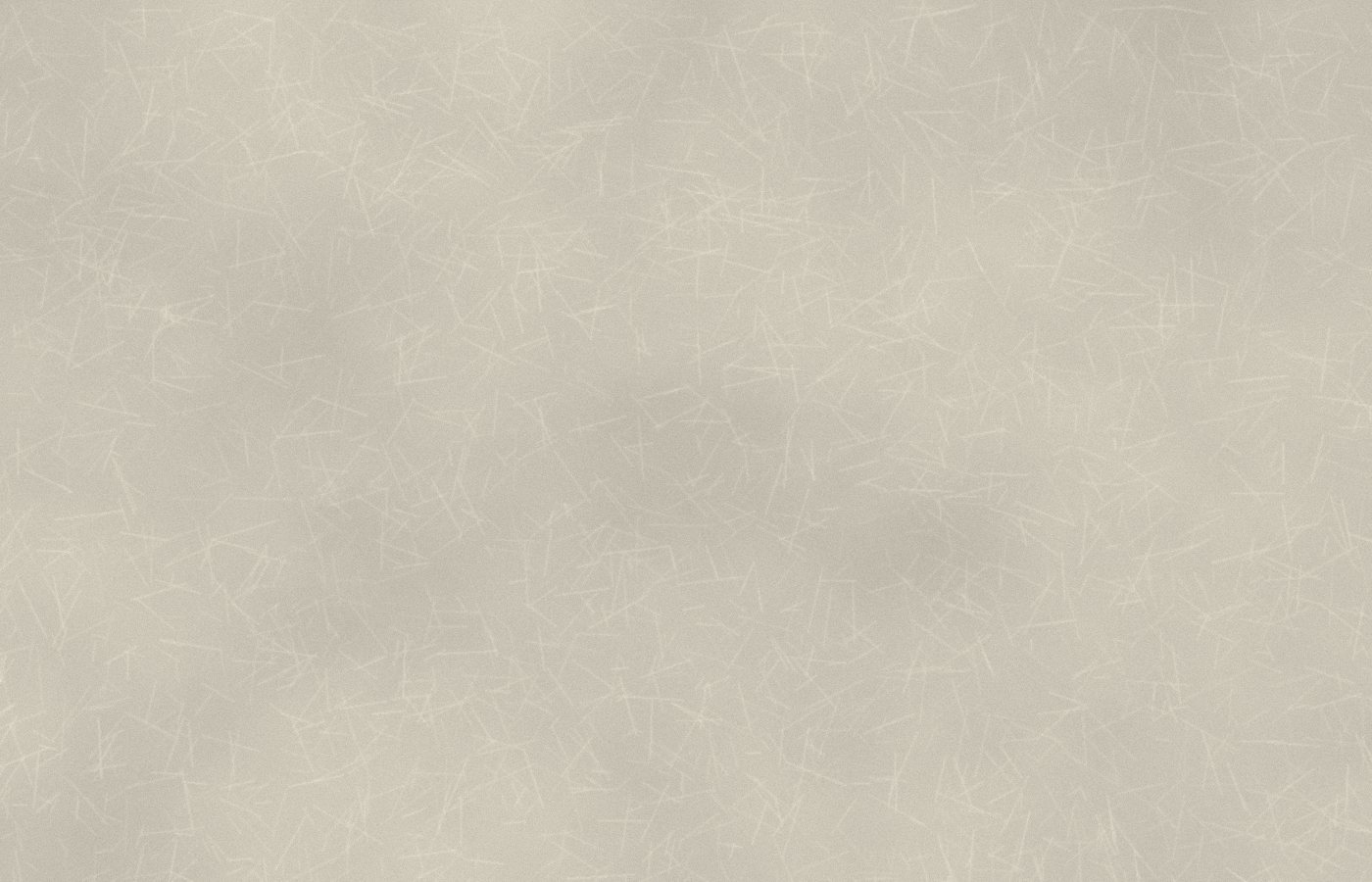 Close view of laid paper fibres