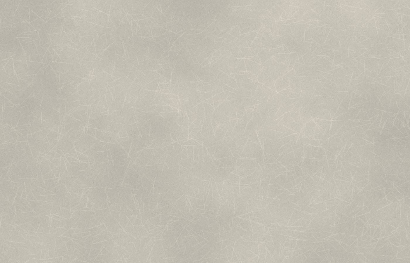 Mould-made paper surface