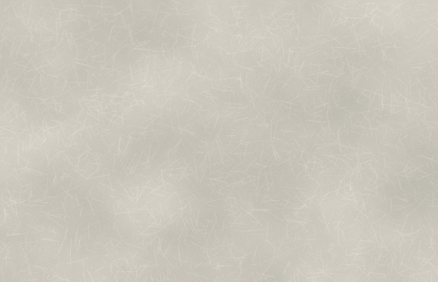 Pale mould-made paper